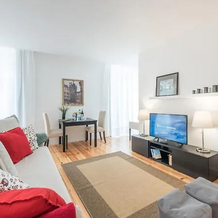 Guestready - Sao Domingos Homes Apartman *