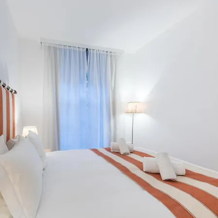 Apartman Guestready - Sao Domingos Homes Porto
