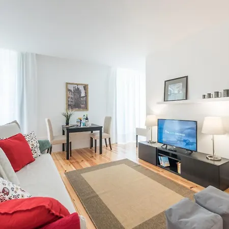 Guestready - Sao Domingos Homes *