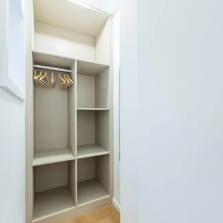 Guestready - Sao Domingos Homes Apartman Porto