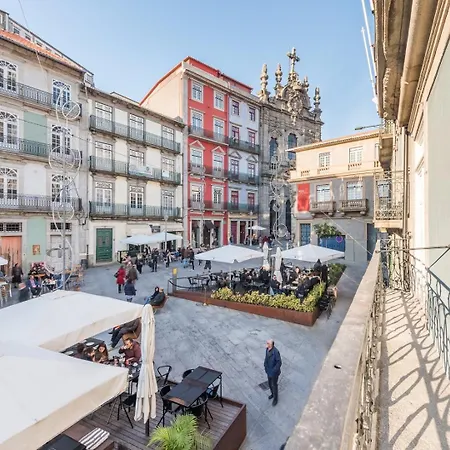 Guestready - Sao Domingos Homes *