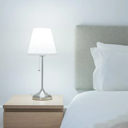 Guestready - Sao Domingos Homes *