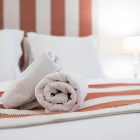 Guestready - Sao Domingos Homes Porto