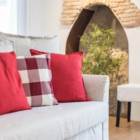 Guestready - Sao Domingos Homes Apartment *