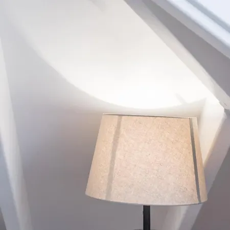 Guestready - Sao Domingos Homes