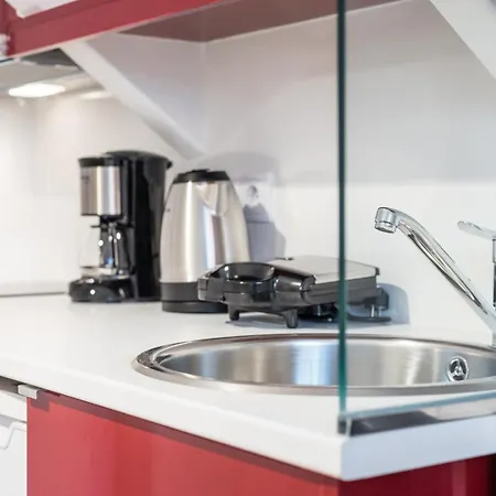 Guestready - Sao Domingos Homes Apartman *