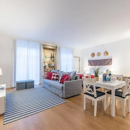 Apartman Guestready - Sao Domingos Homes Porto