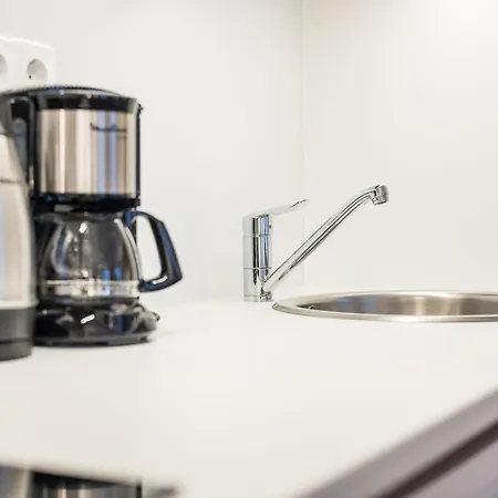 Guestready - Sao Domingos Homes Porto
