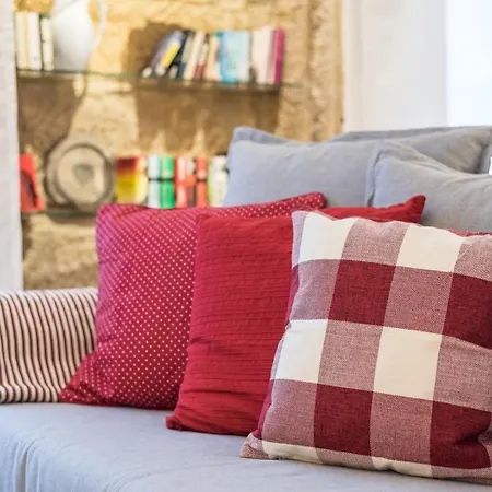 Guestready - Sao Domingos Homes Apartment