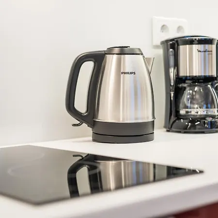 Guestready - Sao Domingos Homes Apartman Porto