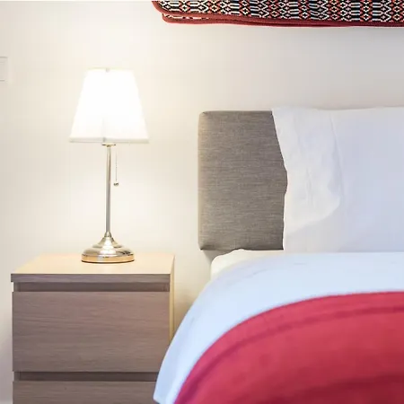 Guestready - Sao Domingos Homes