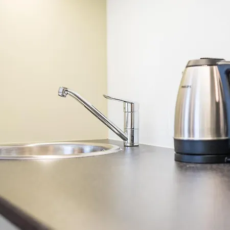 Guestready - Sao Domingos Homes Apartman Porto