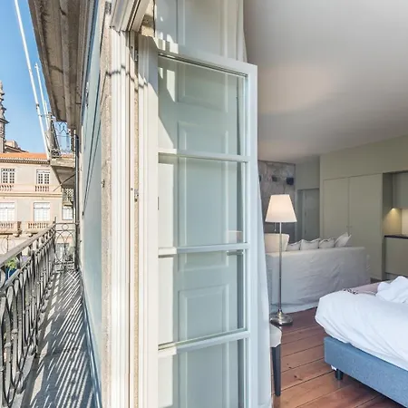 Guestready - Sao Domingos Homes *