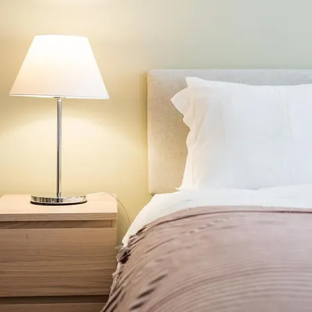 Guestready - Sao Domingos Homes
