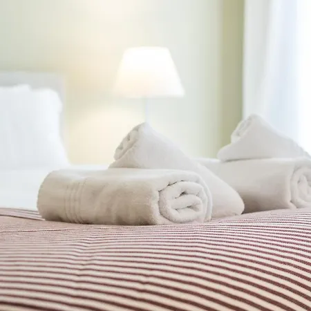 Apartment Guestready - Sao Domingos Homes Porto