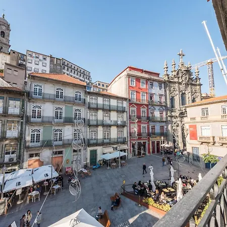 Guestready - Sao Domingos Homes Porto