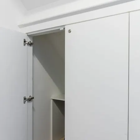 Guestready - Sao Domingos Homes *