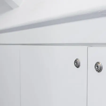 Guestready - Sao Domingos Homes