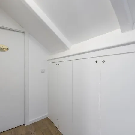 Guestready - Sao Domingos Homes Apartment Porto