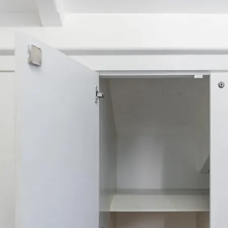 Guestready - Sao Domingos Homes