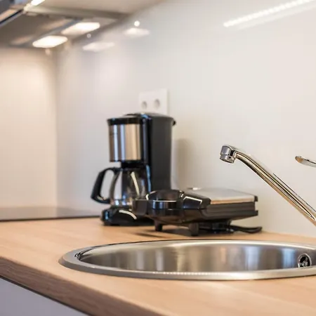 Guestready - Sao Domingos Homes