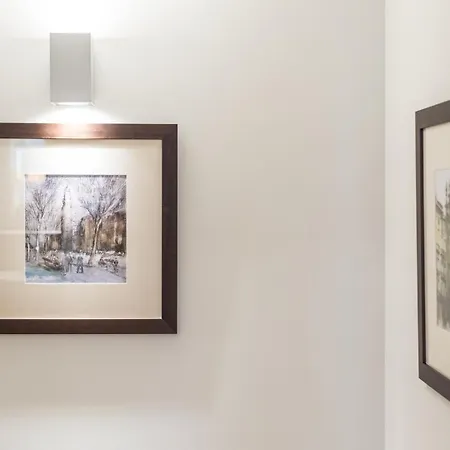 Guestready - Sao Domingos Homes 아파트