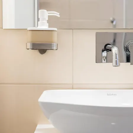 Guestready - Sao Domingos Homes * 포르투