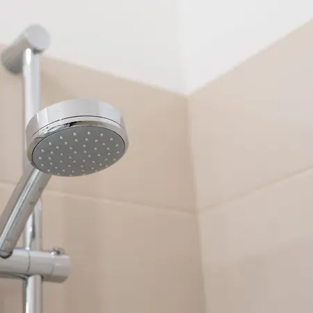 Apartamento Guestready - São Domingos - The Square Porto