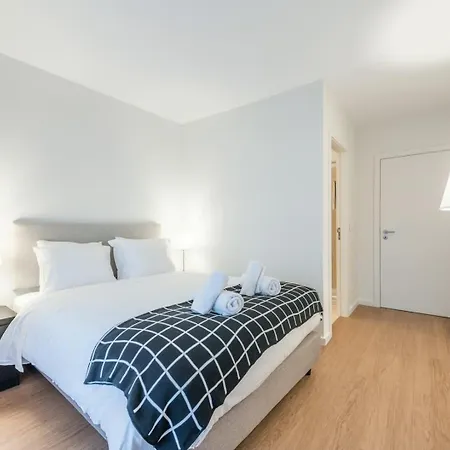 Guestready - Sao Domingos Homes