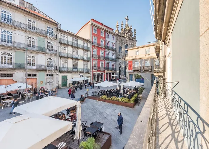 Guestready - Sao Domingos Homes *