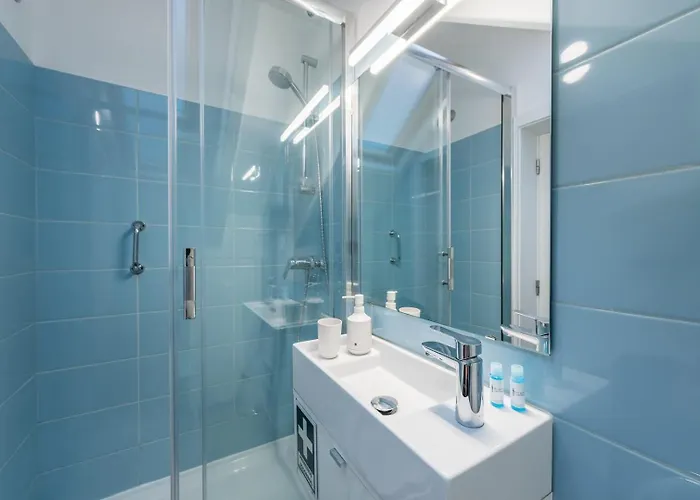 Guestready - Sao Domingos Homes * ポルト