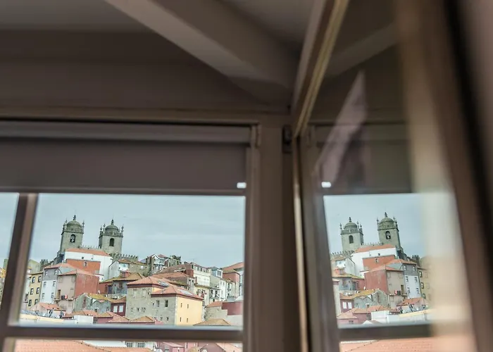 Guestready - Sao Domingos Homes *