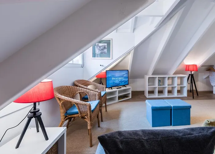 Guestready - Sao Domingos Homes Porto