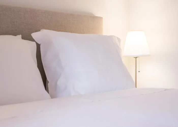 Guestready - Sao Domingos Homes Διαμέρισμα Πόρτο