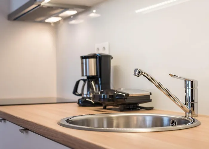 Guestready - Sao Domingos Homes