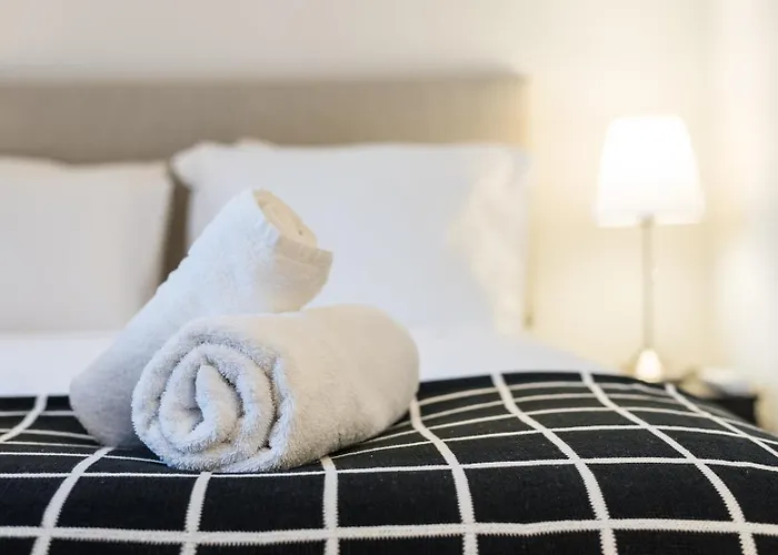 Appartement Guestready - Sao Domingos Homes Porto