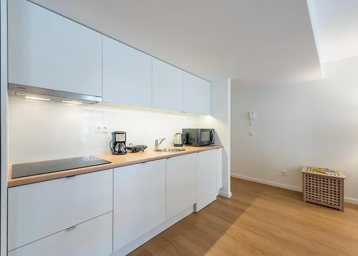 Guestready - Sao Domingos Homes * Πόρτο