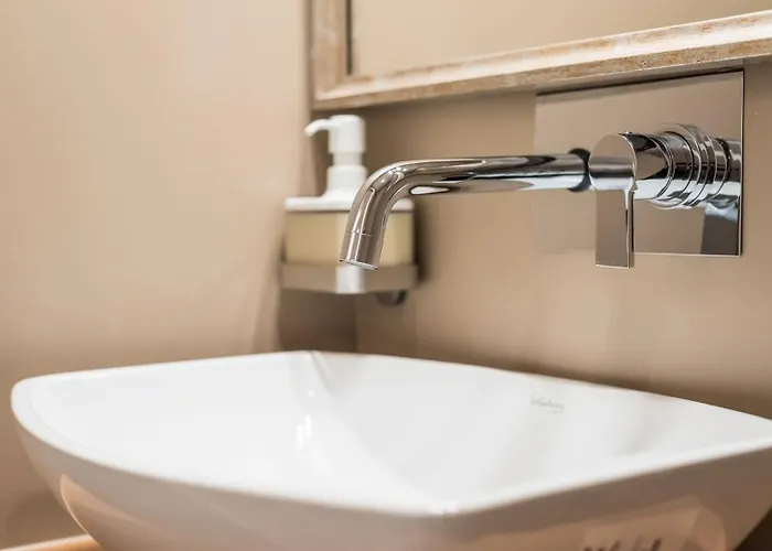 Διαμέρισμα Guestready - Sao Domingos Homes