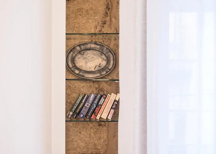 Guestready - Sao Domingos Homes Πόρτο