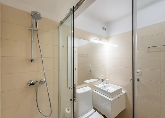 Guestready - Sao Domingos Homes * Porto