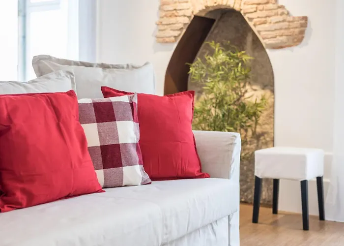 Guestready - Sao Domingos Homes *