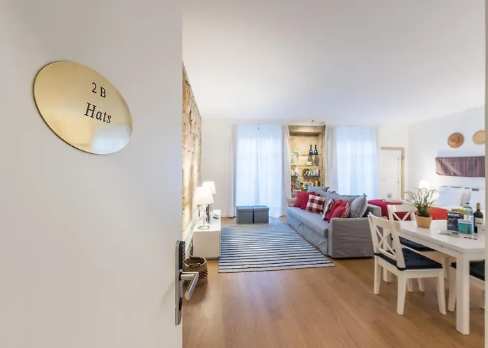 Guestready - Sao Domingos Homes Porto