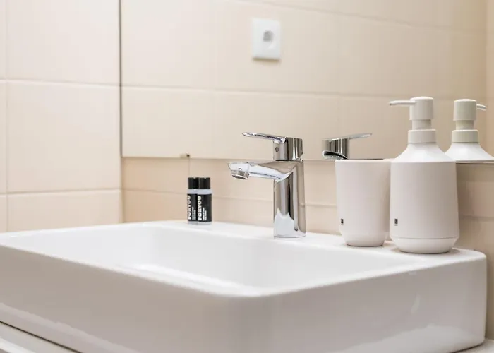 Guestready - Sao Domingos Homes