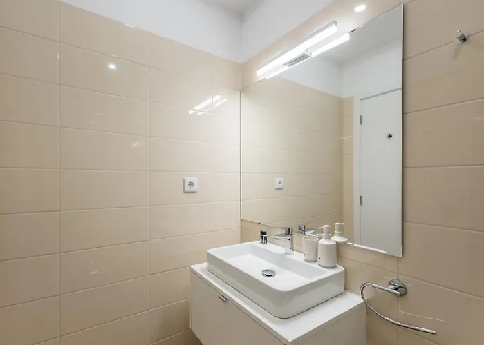 Guestready - Sao Domingos Homes ポルト