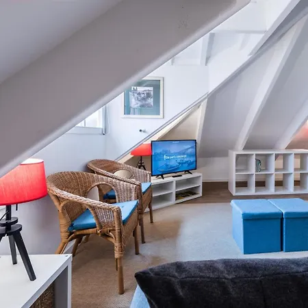 Guestready - Sao Domingos Homes Porto