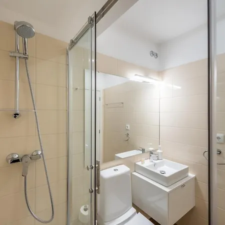 Guestready - Sao Domingos Homes * Porto