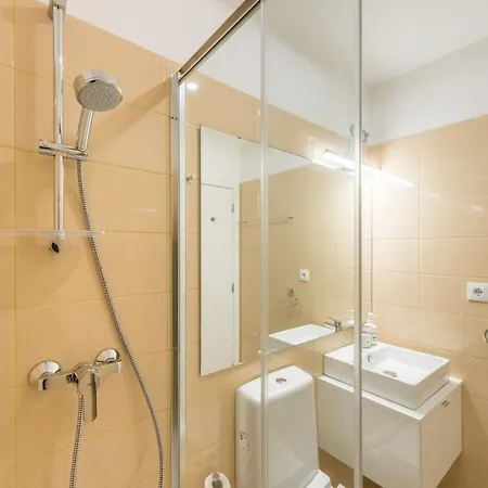 Appartamento Guestready - Sao Domingos Homes Oporto