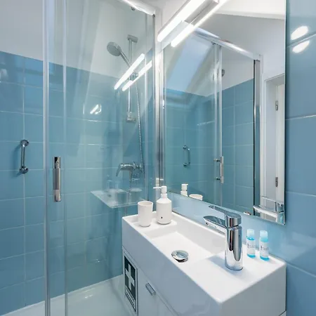 Guestready - Sao Domingos Homes Appartamento *