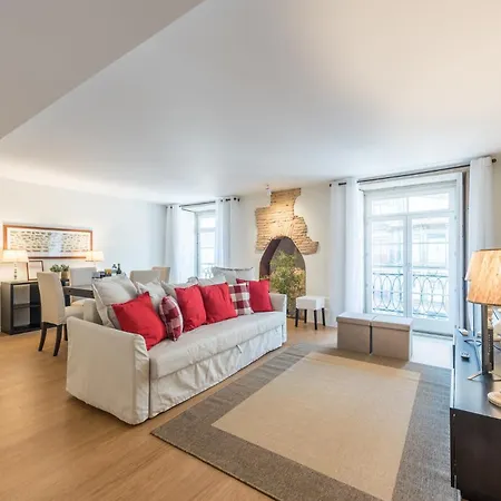 Guestready - Sao Domingos Homes Apartment Porto