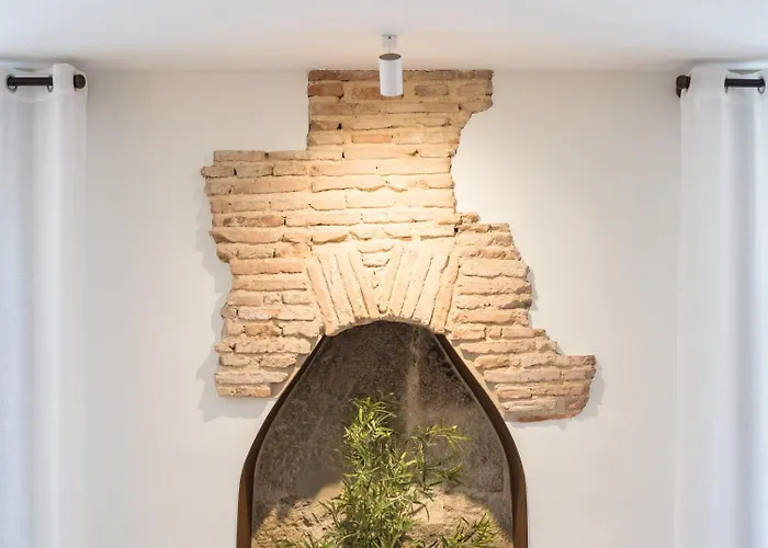 Lägenhet Guestready - Sao Domingos Homes